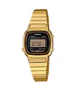 Reloj Casio LA670WGA-1 - Miniatura 1