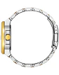 Reloj CITIZEN Eco-Drive BJ7144-52L - thumbnail 2