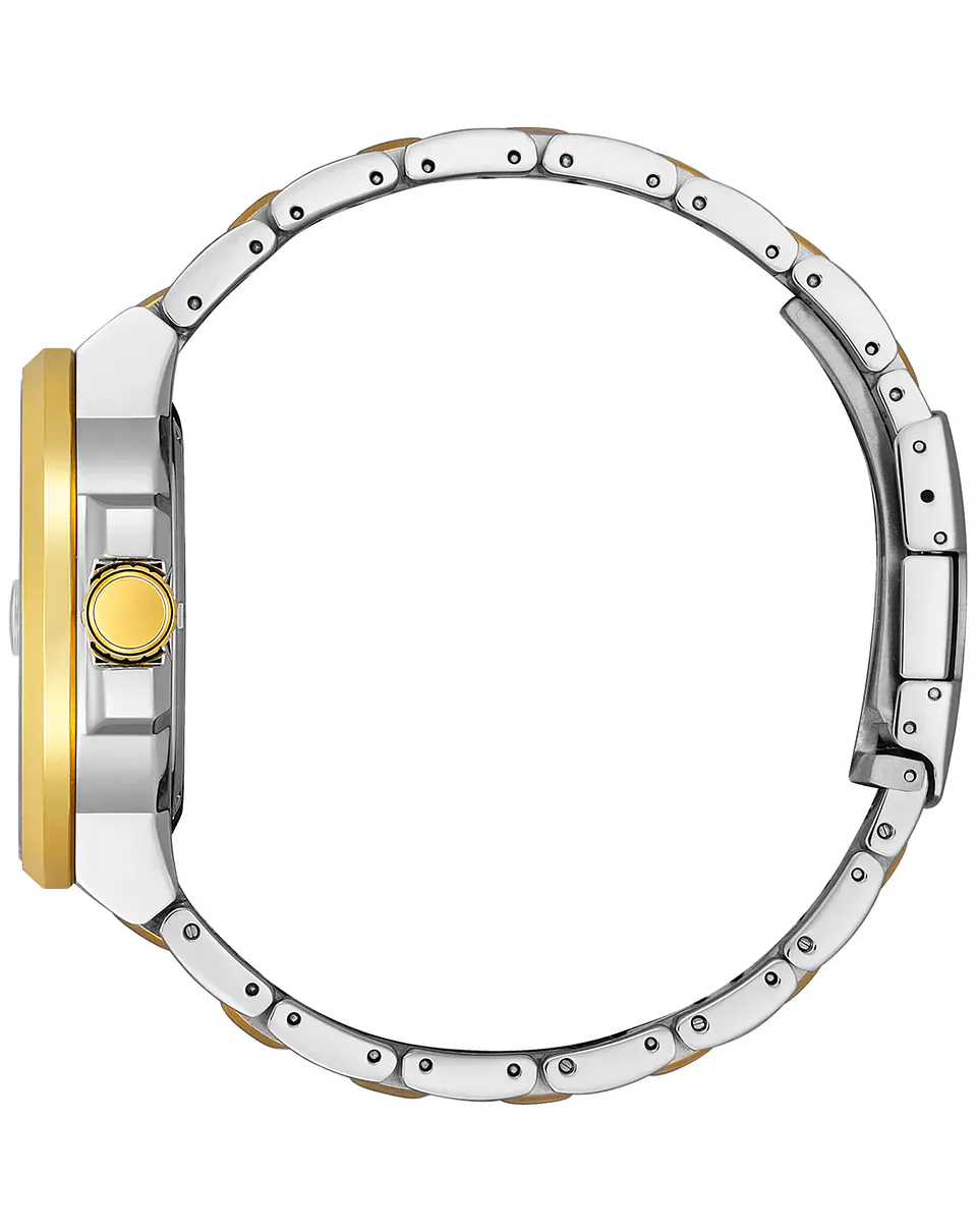Reloj CITIZEN Eco-Drive BJ7144-52L 2