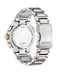 Reloj CITIZEN Eco-Drive BJ7144-52L - thumbnail 3