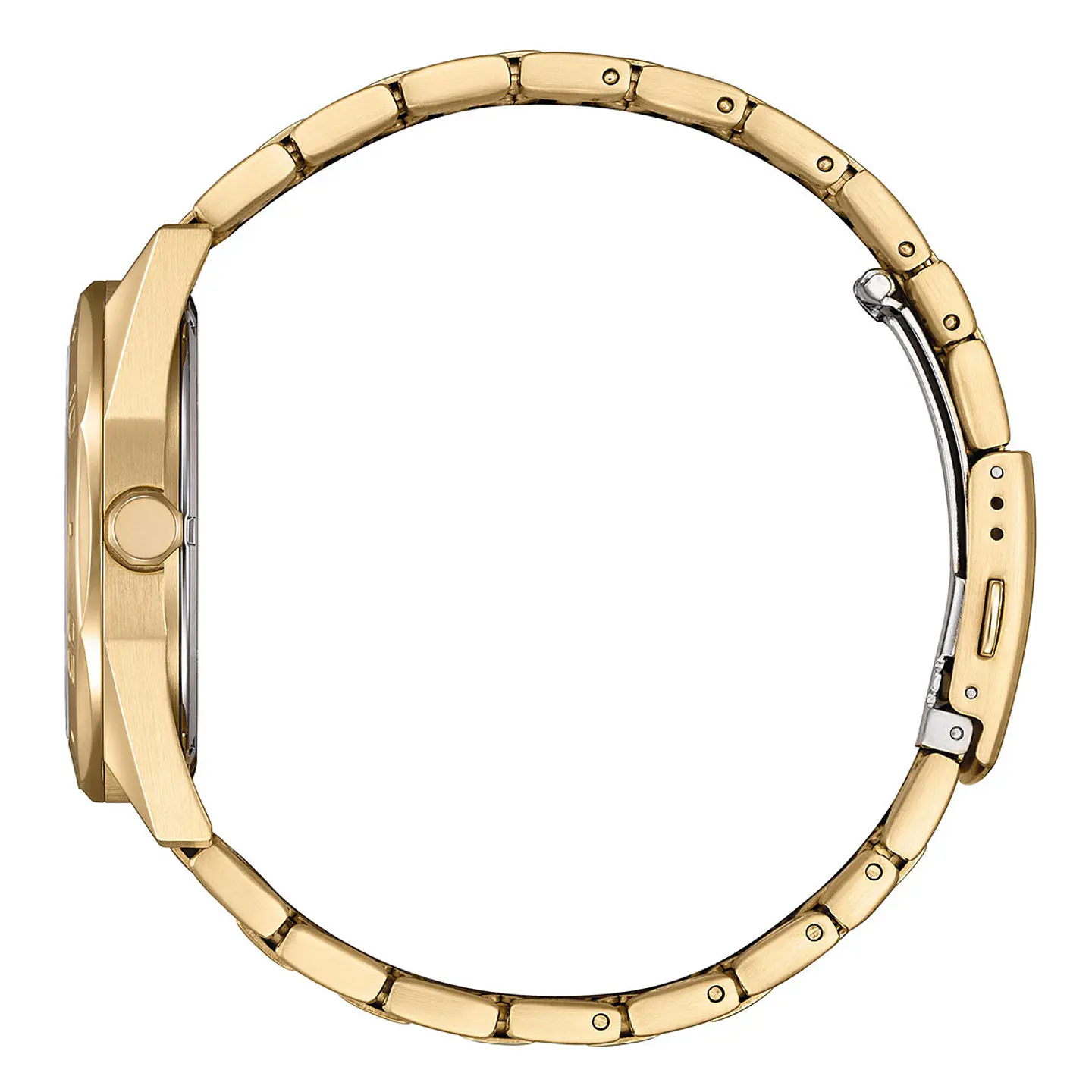 Reloj CITIZEN Eco-Drive Odyn BM7633-81X 2