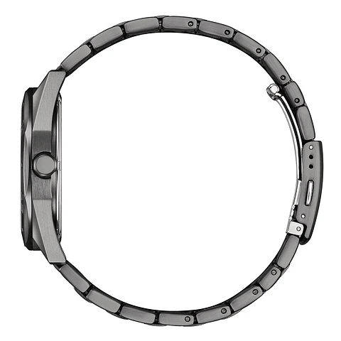 Reloj CITIZEN Eco-Drive Odyn BM7637-81H