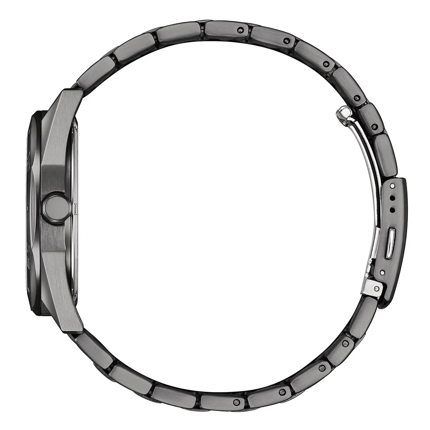 Reloj CITIZEN Eco-Drive Odyn BM7637-81H 2