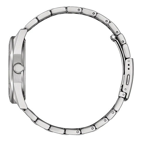 Reloj CITIZEN Eco-Drive Odyn BM7630-80L