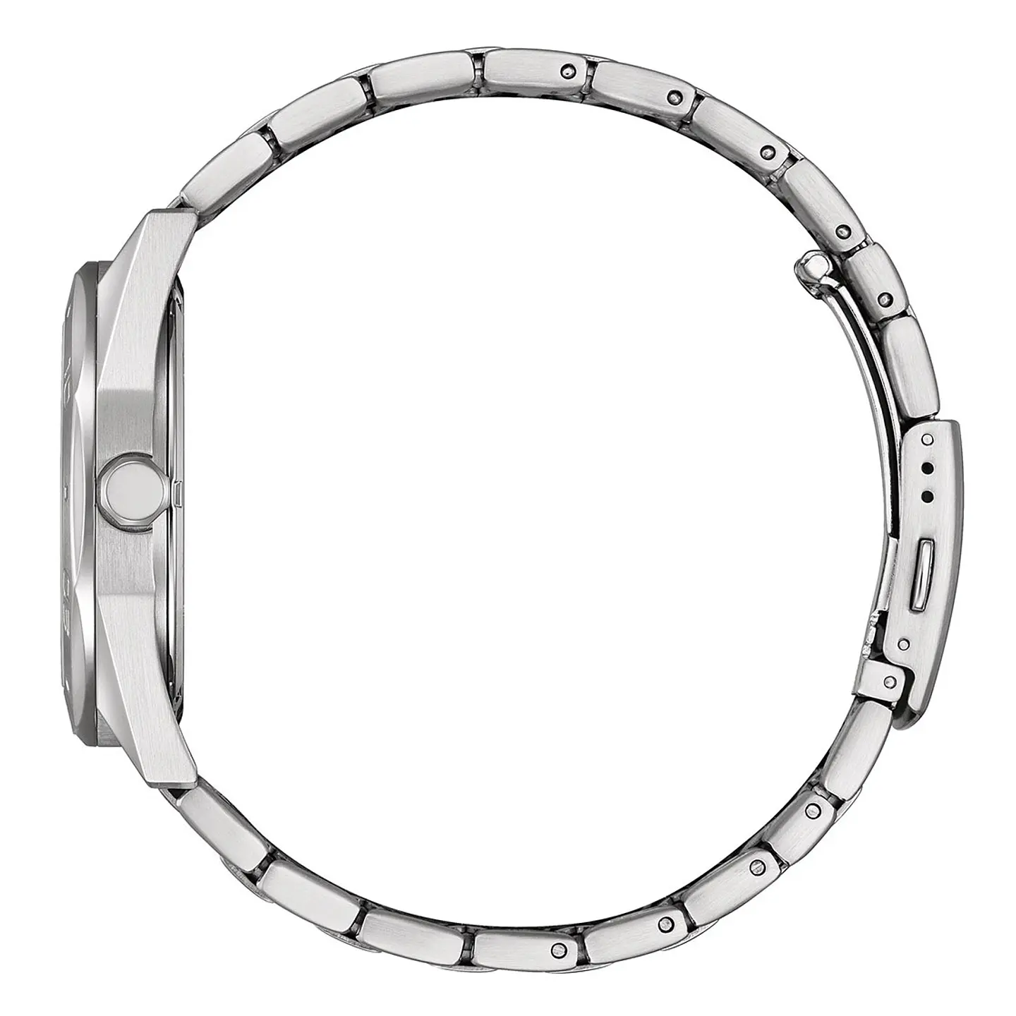 Reloj CITIZEN Eco-Drive Odyn BM7630-80L 2
