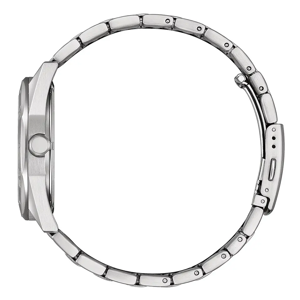 Reloj CITIZEN Eco-Drive Odyn BM7630-80L 2