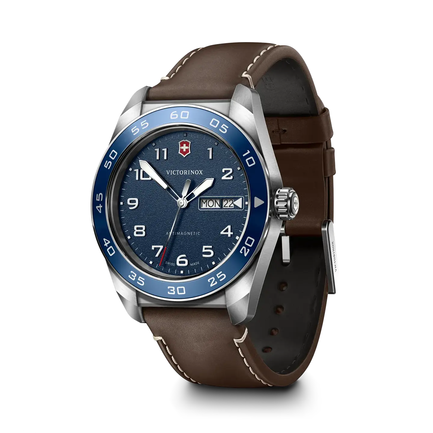 Reloj VICTORINOX Swiss Army Quartz 3