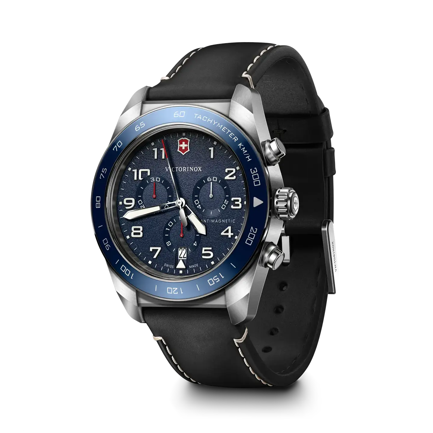 Reloj VICTORINOX Swiss Army Chronograph 3