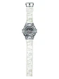 Reloj G-SHOCK GM-6900SCM-1 G-Steel - Miniatura 3