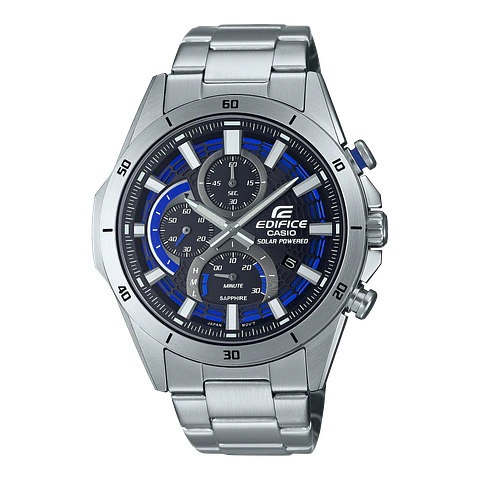 Reloj EDIFICE EFS-S610D-1AV