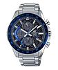 Reloj EDIFICE EQS-900DB-2AV - Miniatura 1