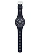 Reloj G-SHOCK GA-2100-1A - thumbnail 3