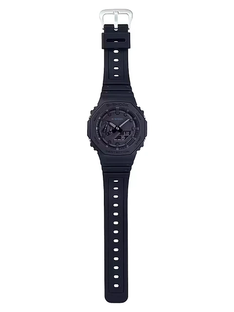 Reloj G-SHOCK GA-2100-1A1