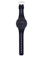 Reloj G-SHOCK GA-2100-1A1 - Miniatura 2