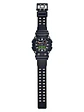 Reloj G-SHOCK GA-900E-1A3 - Miniatura 2