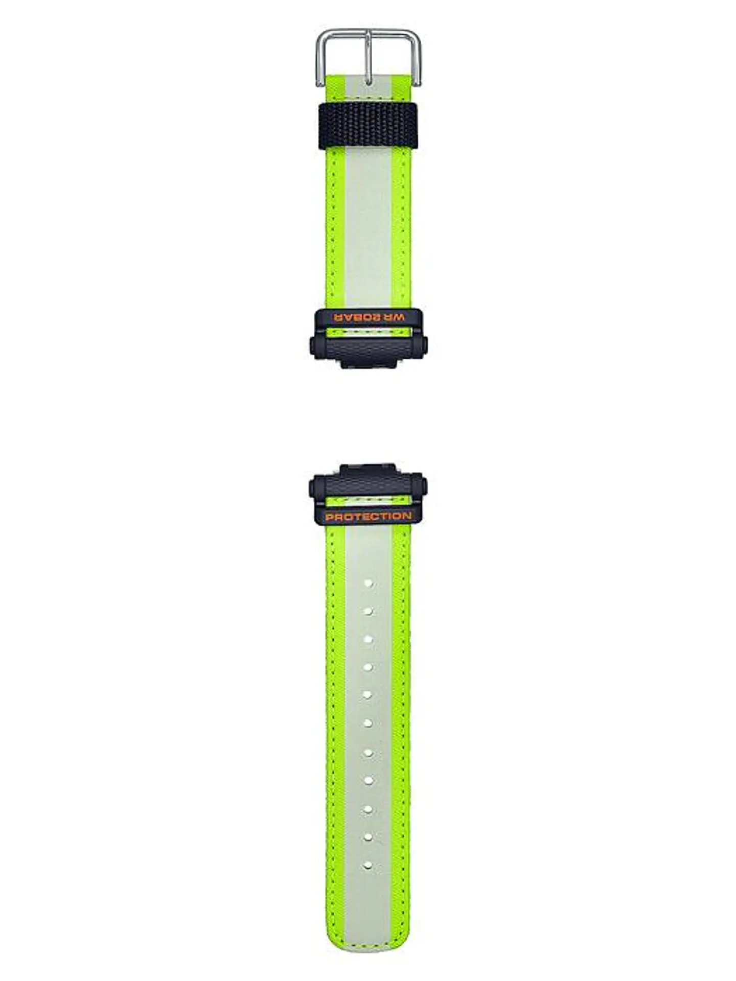 Reloj G-SHOCK GA-900E-1A3 3