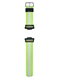 Reloj G-SHOCK GA-900E-1A3 - Miniatura 3