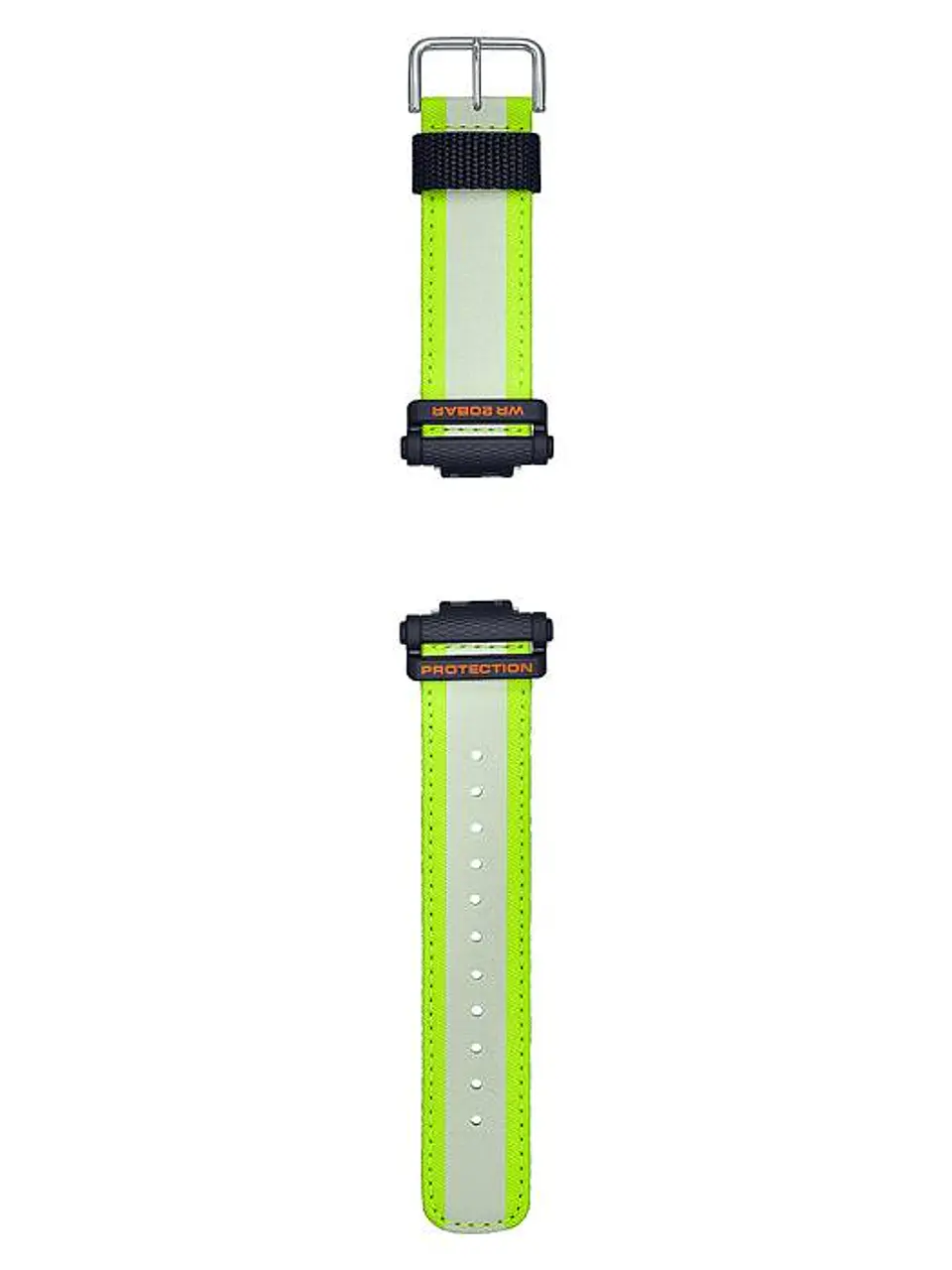 Reloj G-SHOCK GA-900E-1A3 3