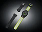 Reloj G-SHOCK GA-900E-1A3 - Miniatura 4