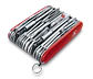 Navaja VICTORINOX Swiss Champ XXL - Miniatura 4