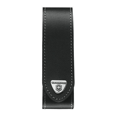 Estuche VICTORINOX Cuero Large