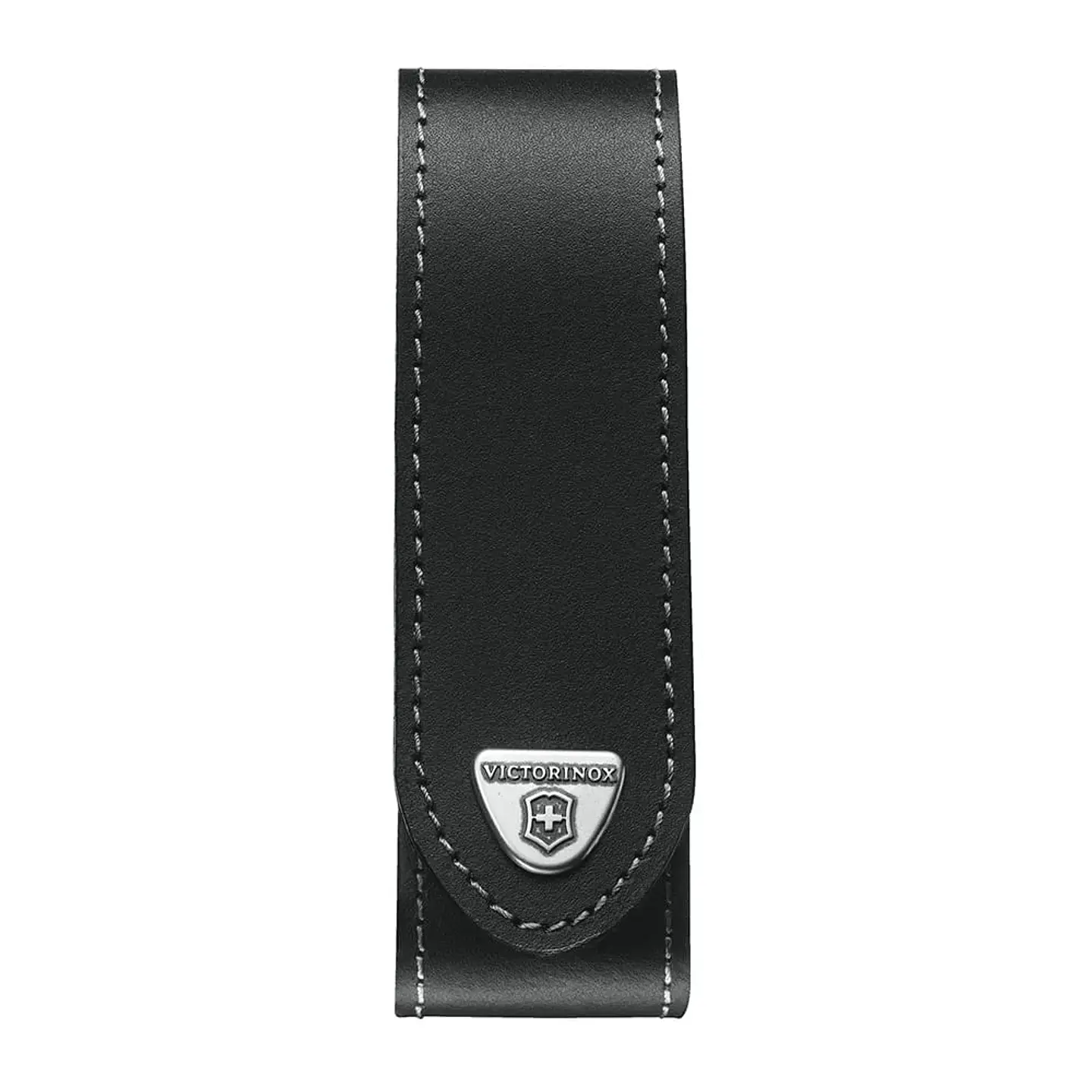 Estuche VICTORINOX Cuero Large 1