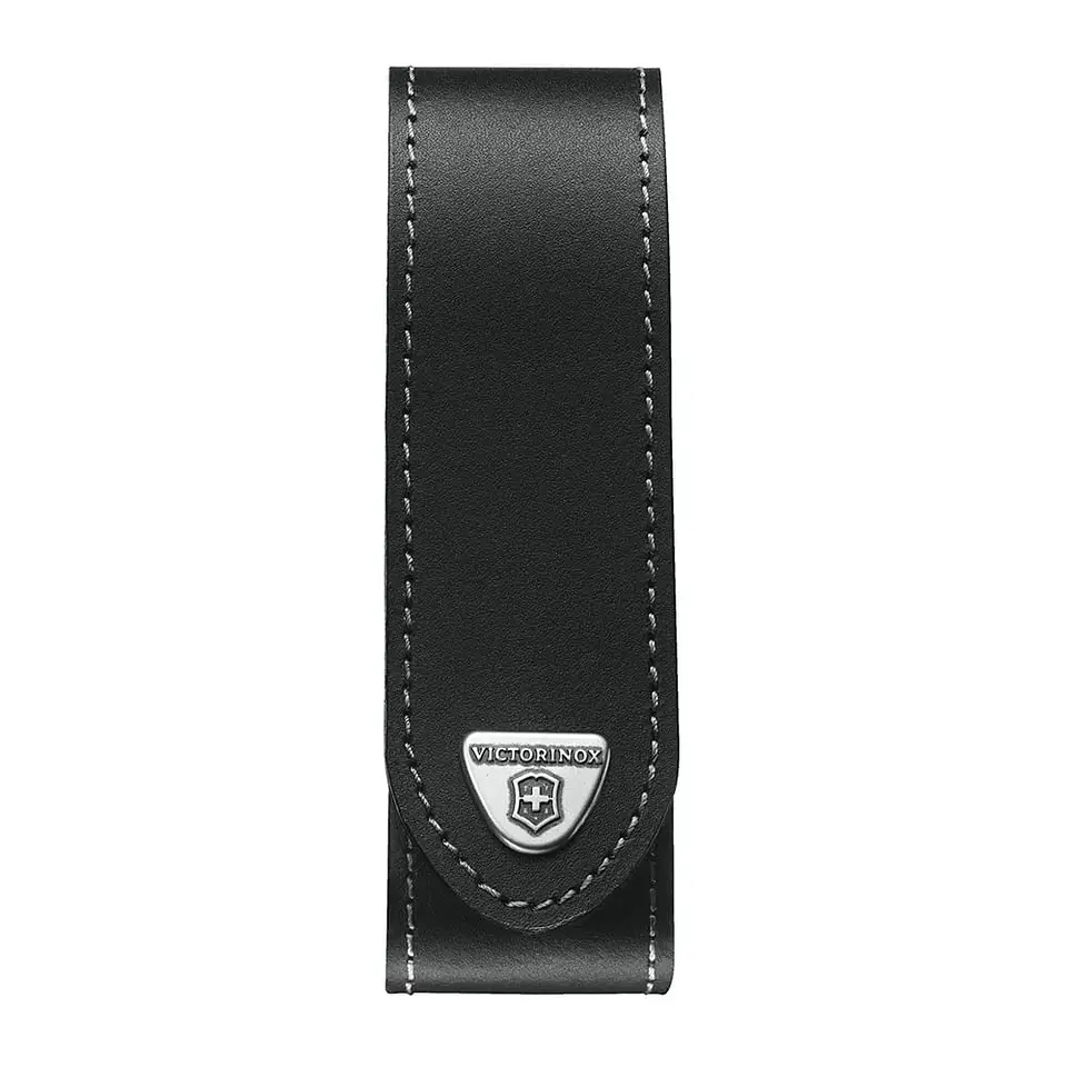 Estuche VICTORINOX Cuero Large 1