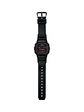 Reloj G-SHOCK DW-5600MS-1 - thumbnail 2