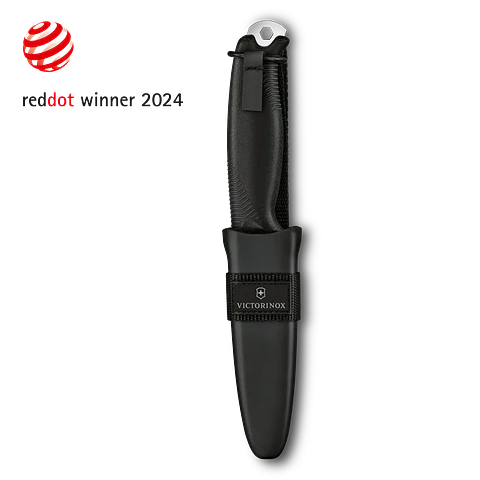 Cuchillo Venture VICTORINOX