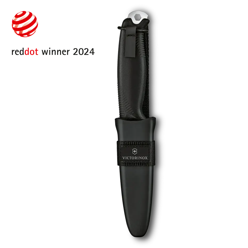 Cuchillo Venture VICTORINOX 1