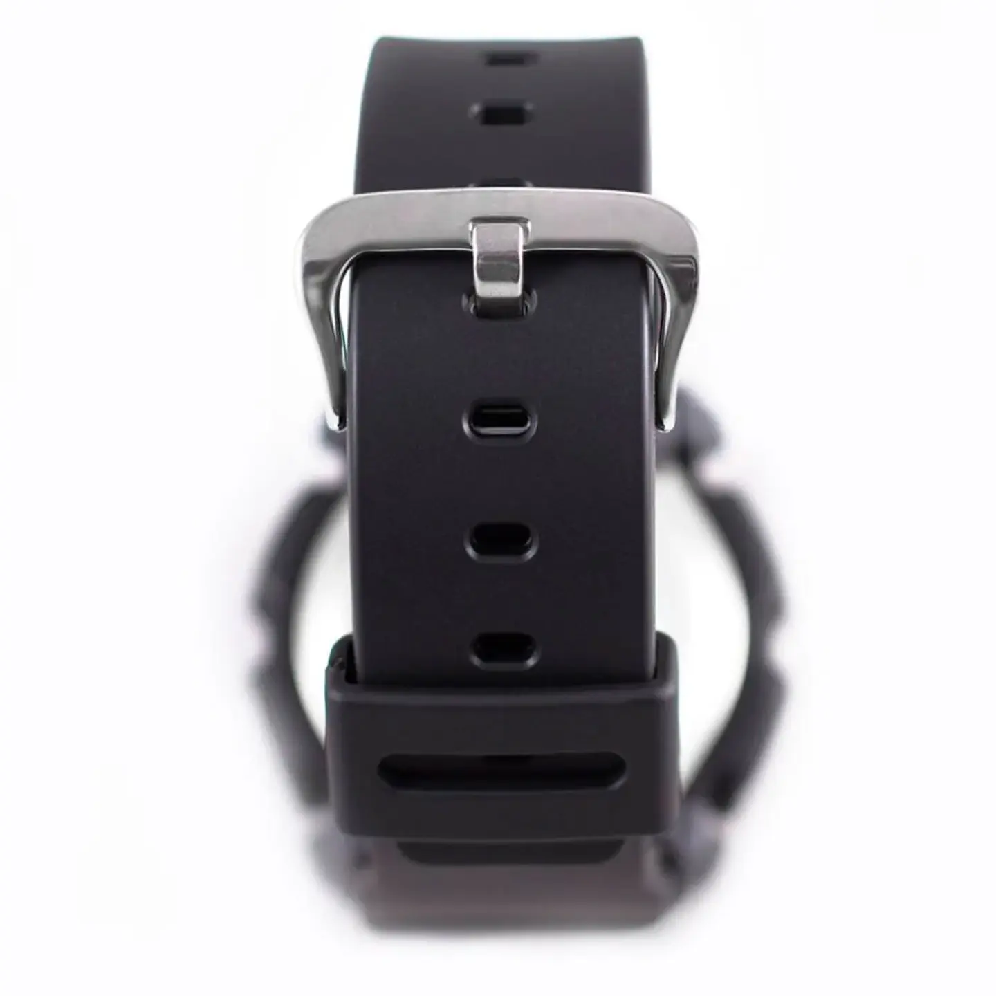 Reloj G-SHOCK DW-9052-1 3