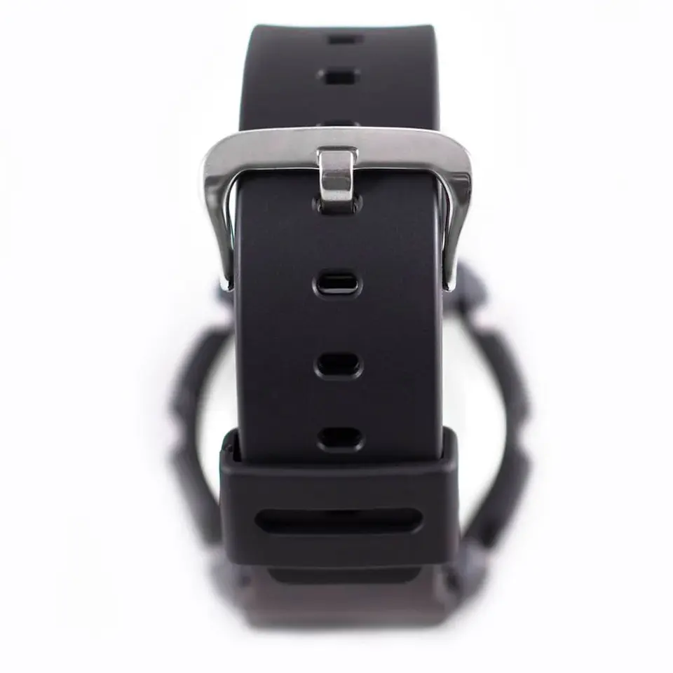 Reloj G-SHOCK DW-9052-1 3