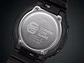 Reloj G-SHOCK GA-2100-1A1 - Miniatura 4