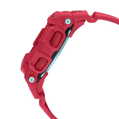 Reloj G-SHOCK GA-700-4A