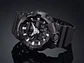 Reloj G-SHOCK GA-700-1B - thumbnail 2
