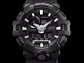 Reloj G-SHOCK GA-700-1B - thumbnail 3