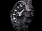 Reloj G-SHOCK GA-700-1B - thumbnail 4