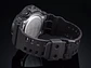 Reloj G-SHOCK GA-700-1B - thumbnail 5