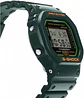 Reloj G-SHOCK DW-5600RB-3 - Miniatura 4