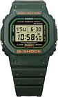 Reloj G-SHOCK DW-5600RB-3 - Miniatura 3