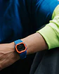 Reloj G-SHOCK DW-5610SC-2 - thumbnail 2