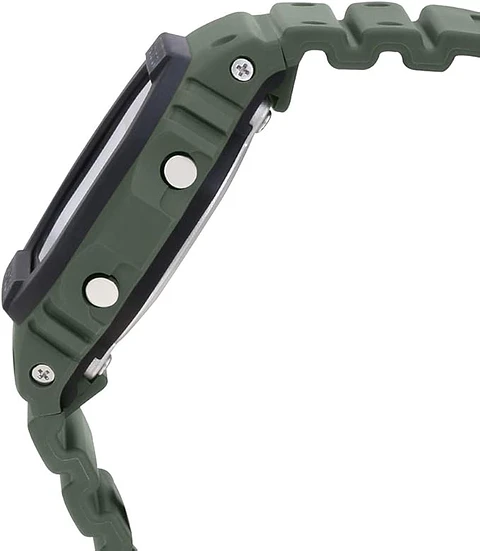 Reloj G-SHOCK DW-5610SU-3