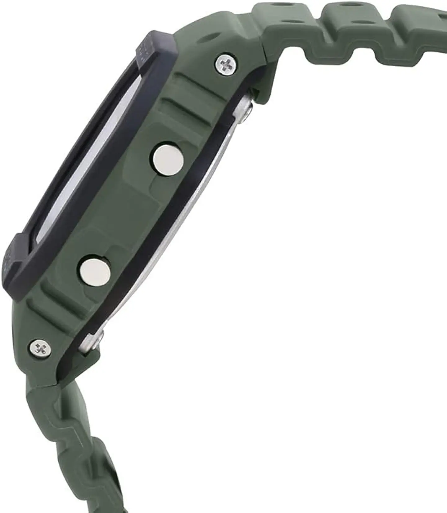 Reloj G-SHOCK DW-5610SU-3 2