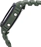 Reloj G-SHOCK DW-5610SU-3 - thumbnail 2