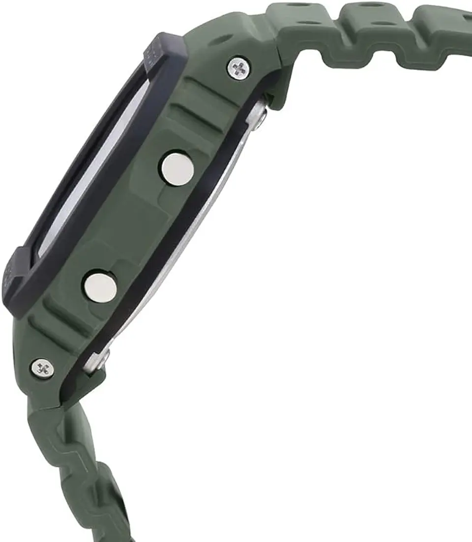 Reloj G-SHOCK DW-5610SU-3 2