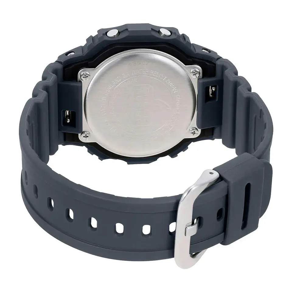 Reloj G-SHOCK DW-5610SU-8 3
