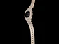 Reloj G-SHOCK DW-5600WM-5 - Miniatura 3