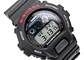 Reloj G-SHOCK DW-6900-1V - thumbnail 2