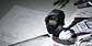 Reloj G-SHOCK DW-6900-1V - thumbnail 4