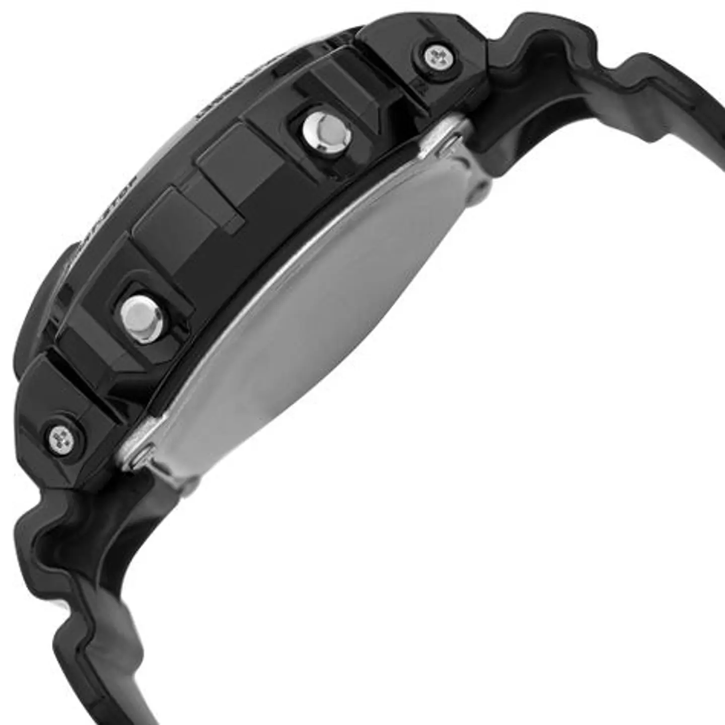 Reloj G-SHOCK DW-6900NB-1 2